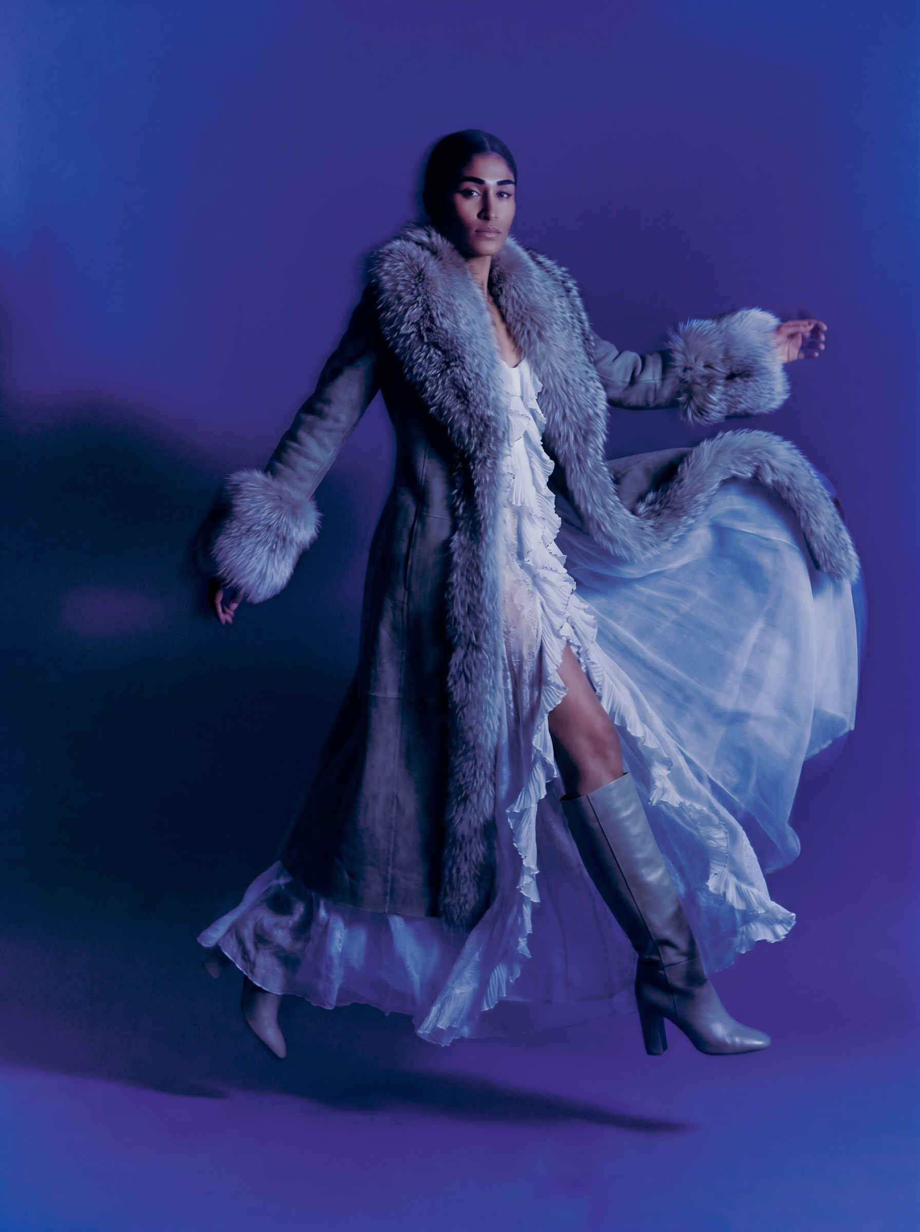 editorial 2